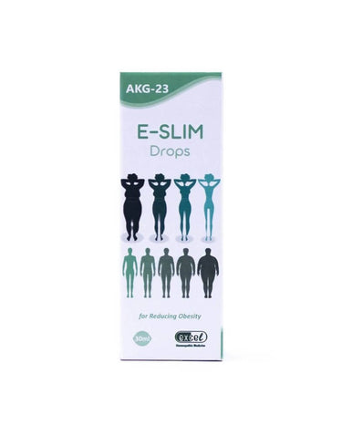 https://cdn.shopify.com/s/files/1/1857/6931/products/xBZnPdQnqz.jpg?v=1643292963